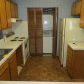9264 Indian Blvd S, Cottage Grove, MN 55016 ID:395646