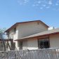 2405 E Pueblo Ave, Phoenix, AZ 85040 ID:487774