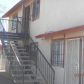 2405 E Pueblo Ave, Phoenix, AZ 85040 ID:487776