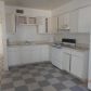 2405 E Pueblo Ave, Phoenix, AZ 85040 ID:487777