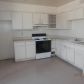 2405 E Pueblo Ave, Phoenix, AZ 85040 ID:487783