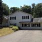 21 Tracy Rd, New Paltz, NY 12561 ID:736142