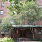 3420 79th St Apt 5d, Jackson Heights, NY 11372 ID:836153