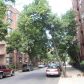 3420 79th St Apt 5d, Jackson Heights, NY 11372 ID:836154