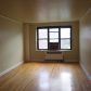 3420 79th St Apt 5d, Jackson Heights, NY 11372 ID:836155