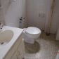 3420 79th St Apt 5d, Jackson Heights, NY 11372 ID:836157