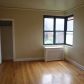 3420 79th St Apt 5d, Jackson Heights, NY 11372 ID:836159