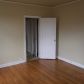 3420 79th St Apt 5d, Jackson Heights, NY 11372 ID:836160