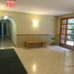 3420 79th St Apt 5d, Jackson Heights, NY 11372 ID:836161