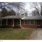 3900 Heidi Dr, High Point, NC 27265 ID:358228