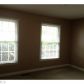 3900 Heidi Dr, High Point, NC 27265 ID:358233