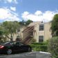 7895 MARGATE BL # 206, Pompano Beach, FL 33063 ID:358524