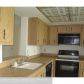 7895 MARGATE BL # 206, Pompano Beach, FL 33063 ID:358525