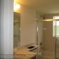 7895 MARGATE BL # 206, Pompano Beach, FL 33063 ID:358527