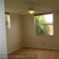 7895 MARGATE BL # 206, Pompano Beach, FL 33063 ID:358528