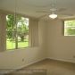 7895 MARGATE BL # 206, Pompano Beach, FL 33063 ID:358529