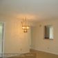 7895 MARGATE BL # 206, Pompano Beach, FL 33063 ID:358531