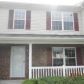 2002 Water Stone Ln, High Point, NC 27265 ID:801697