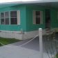 2801 NW 62nd Ave #456, Pompano Beach, FL 33063 ID:831801