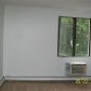 1 David Ln Apt 1p, Yonkers, NY 10701 ID:836175