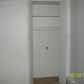 1 David Ln Apt 1p, Yonkers, NY 10701 ID:836176