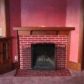 302 E Fayette Street, Pittsfield, IL 62363 ID:21500