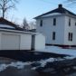 302 E Fayette Street, Pittsfield, IL 62363 ID:21502