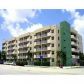 2575 SW 27 AV # 410, Miami, FL 33133 ID:417549