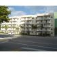 2575 SW 27 AV # 410, Miami, FL 33133 ID:417550