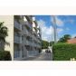 2575 SW 27 AV # 410, Miami, FL 33133 ID:417551