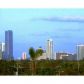 2575 SW 27 AV # 410, Miami, FL 33133 ID:417552