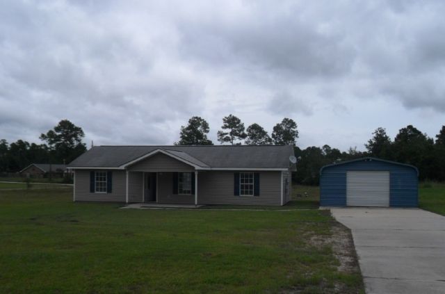 11534 Landon Lake Blvd, Gulfport, MS 39503