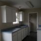 11534 Landon Lake Blvd, Gulfport, MS 39503 ID:815796