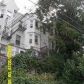 152 Linden St, Yonkers, NY 10701 ID:832305