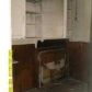 152 Linden St, Yonkers, NY 10701 ID:832306