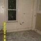 152 Linden St, Yonkers, NY 10701 ID:832307