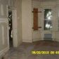 152 Linden St, Yonkers, NY 10701 ID:832311
