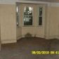 152 Linden St, Yonkers, NY 10701 ID:832312