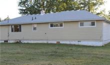 3969 N M 52 Stockbridge, MI 49285