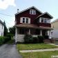 221 S Collingwood Ave, Syracuse, NY 13206 ID:836178