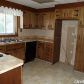 221 S Collingwood Ave, Syracuse, NY 13206 ID:836179