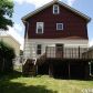 221 S Collingwood Ave, Syracuse, NY 13206 ID:836182