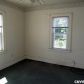 221 S Collingwood Ave, Syracuse, NY 13206 ID:836184