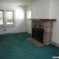 221 S Collingwood Ave, Syracuse, NY 13206 ID:836187