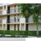 6410 CORAL LAKE DR # 110, Pompano Beach, FL 33063 ID:358534