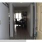 6410 CORAL LAKE DR # 110, Pompano Beach, FL 33063 ID:358535