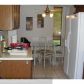 6410 CORAL LAKE DR # 110, Pompano Beach, FL 33063 ID:358536