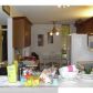 6410 CORAL LAKE DR # 110, Pompano Beach, FL 33063 ID:358538