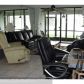 6410 CORAL LAKE DR # 110, Pompano Beach, FL 33063 ID:358539