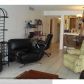 6410 CORAL LAKE DR # 110, Pompano Beach, FL 33063 ID:358540